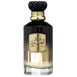 Lattafa Awraq Al Oud