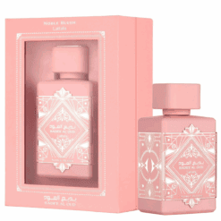 Lattafa Badee Al Oud Noble Blush