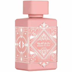 Lattafa Badee Al Oud Noble Blush