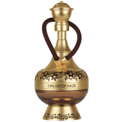 Lattafa Dream of Haze