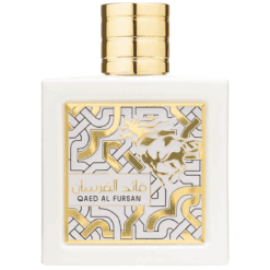 Lattafa Qaed Al Fursan Unlimited