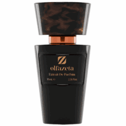 Chogan Olfazeta British Charm For Him 160M Parfum Herren