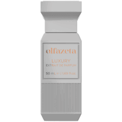 Chogan Olfazeta Imperatrix