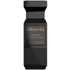 Chogan Olfazeta Nadir