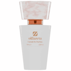 Chogan Olfazeta Wild Bloom 158W Parfum Damen