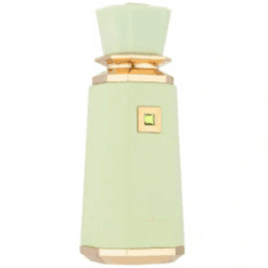 French Avenue Luscious