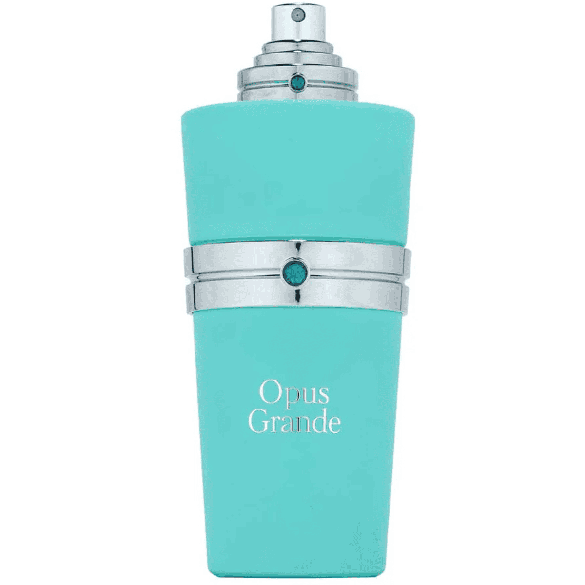 French Avenue Opus Grande