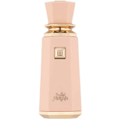 French Avenue Sweet Paradise