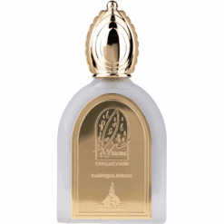 Paris Corner Tranquil Night