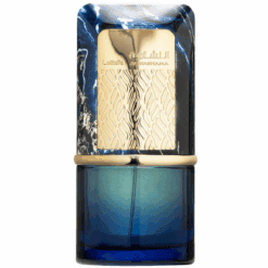 Lattafa Al Nashama Caprice