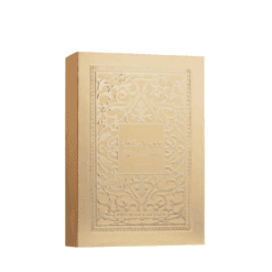 Lattafa Fakhar Extrait
