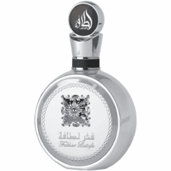 Lattafa Fakhar Platin