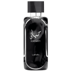 Lattafa Hayaati