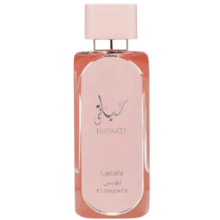 Lattafa Hayaati Florence