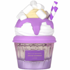 Lattafa Mallow Madness