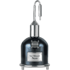 Lattafa Pride Sur Mesure Noir