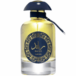 Lattafa Raed Luxe