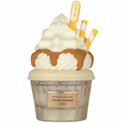 Lattafa Whipped Pleasure