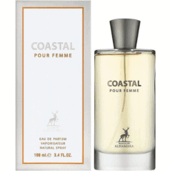 Maison Alhambra Coastal Pour Femme