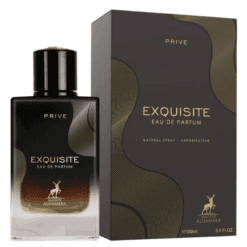 Maison Alhambra Exquisite Prive