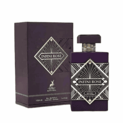 Maison Alhambra Infini Rose