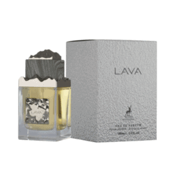 Maison Alhambra Lava