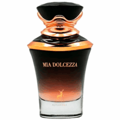 Maison Alhambra Mia Dolcezza