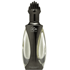 Niche Emarati Hayaam