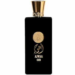 Nusuk Ajwaa Oud