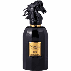 Paris Corner Kaheela Lux