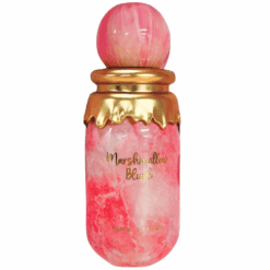 Paris Corner Marshmallow Blush