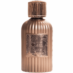 Paris Corner Qissa Delicious