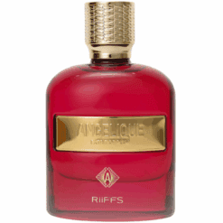 RiiFFS Angelique Extrit de Plum