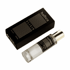 Sorgenta Halbea 012 Elixir