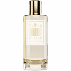 Sorgenta Halbea 013 Elixir