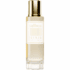 Sorgenta Halbea 013 Elixir