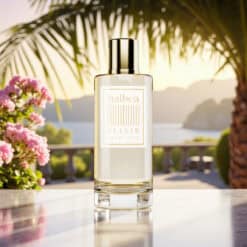 Sorgenta Halbea 013 Elixir