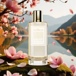 Sorgenta Halbea 014 Elixir