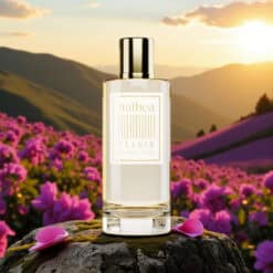 Sorgenta Halbea 017 Elixir