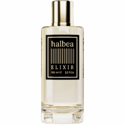 Sorgenta Halbea 020 Elixir