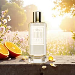 Sorgenta Halbea 021 Elixir