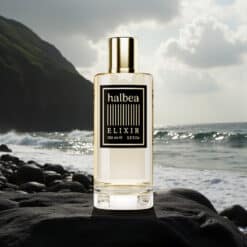 Sorgenta Halbea 061 Elixir