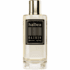 Sorgenta Halbea 075 Elixir