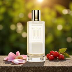 Sorgenta Halbea 190 Elixir