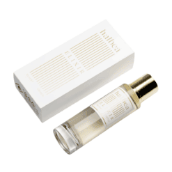 Sorgenta Halbea 217 Elixir