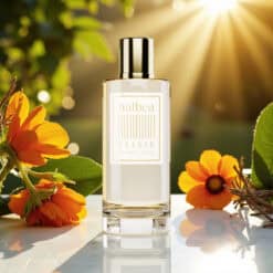 Sorgenta Halbea 229 Elixir