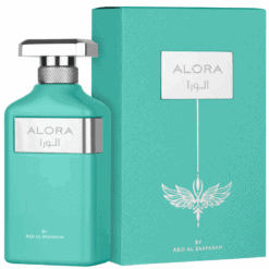 Ard Al Zaafaran Alora