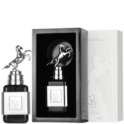 Ard Al Zaafaran Bareq