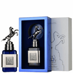 Ard Al Zaafaran Bareq Mirage