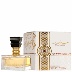 Ard Al Zaafaran Manasib